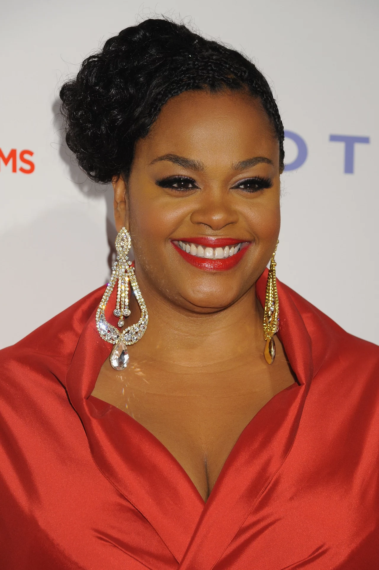 Jill Scott Jill Scott