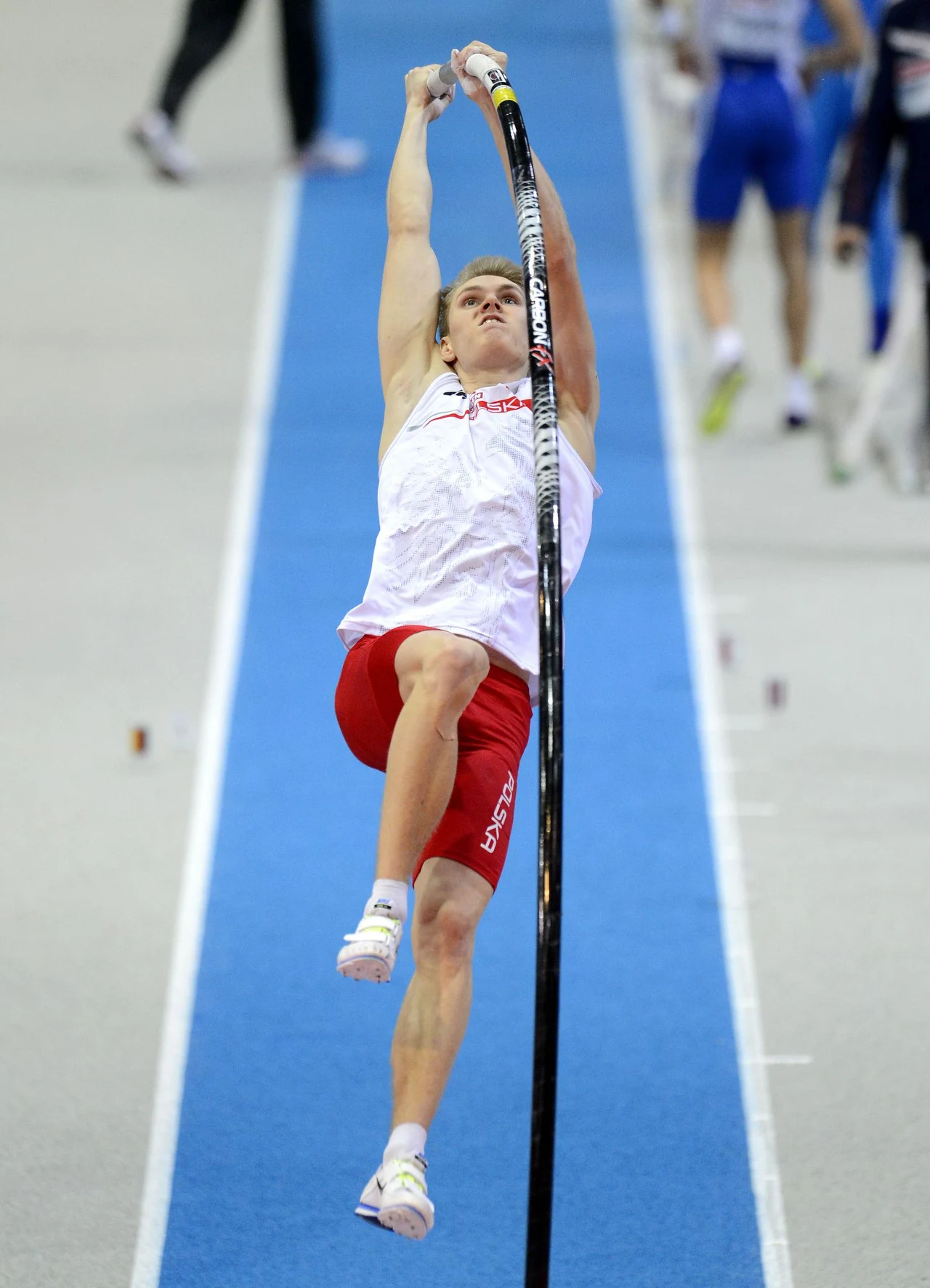 Robert Sobera Robert Sobera