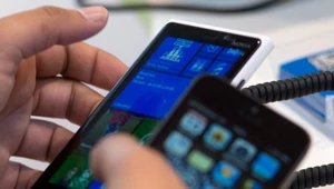 Do grona producentów telefonów z Windows Phone 8 dołącza nowy gracz