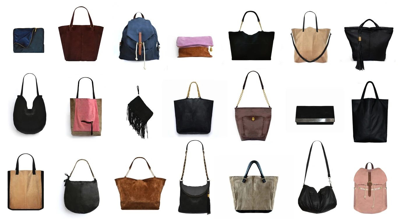 Tymczasem można ją znaleźć na Facebooku i Pakamerze pod nazwą DarkChocolate: www.facebook.com/55DarkChocolate www.pakamera.pl/dark-chocolate-0_s12124012.htm Tymczasem można ją znaleźć na Facebooku i Pakamerze pod nazwą DarkChocolate: www.facebook.com/55DarkChocolate www.pakamera.pl/dark-chocolate-0_s12124012.htm