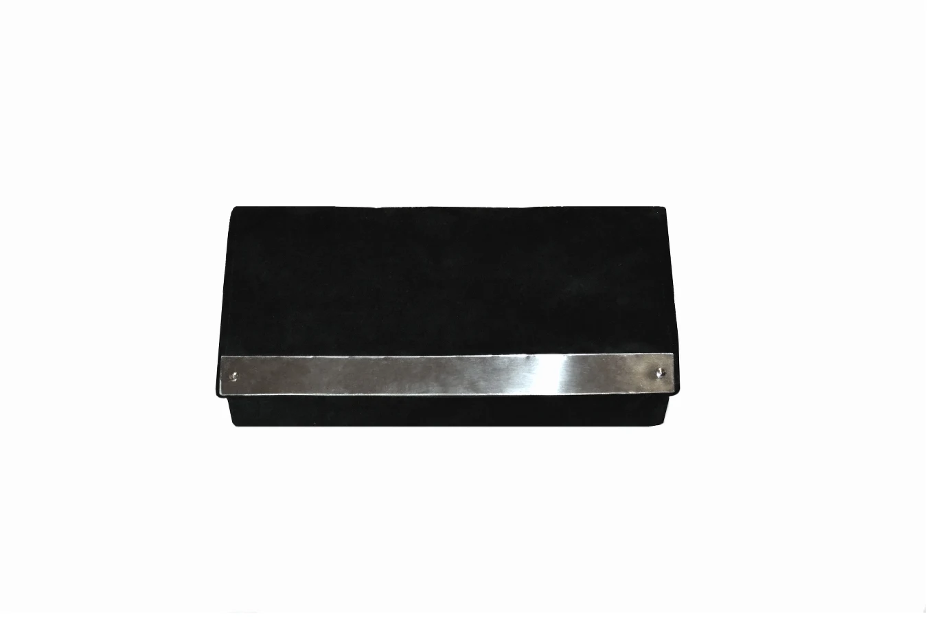 Teraz marzą jej się architektoniczne, innowacyjne formy Teraz marzą jej się architektoniczne, innowacyjne formy