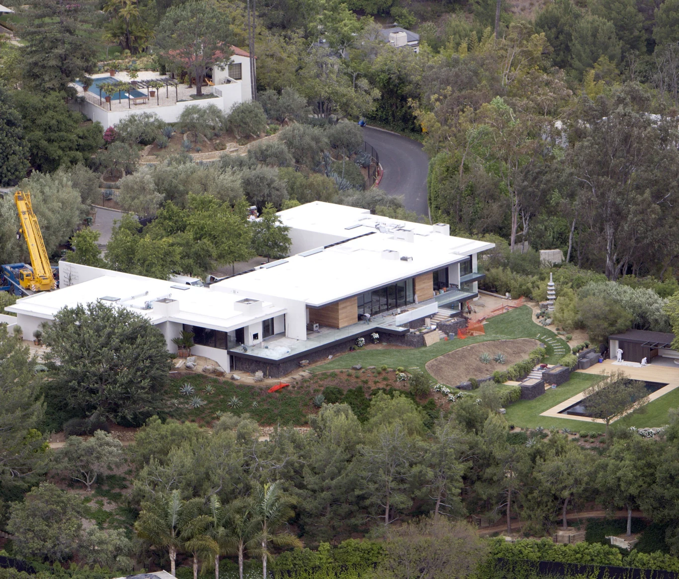 Dom Jennifer Aniston Dom Jennifer Aniston