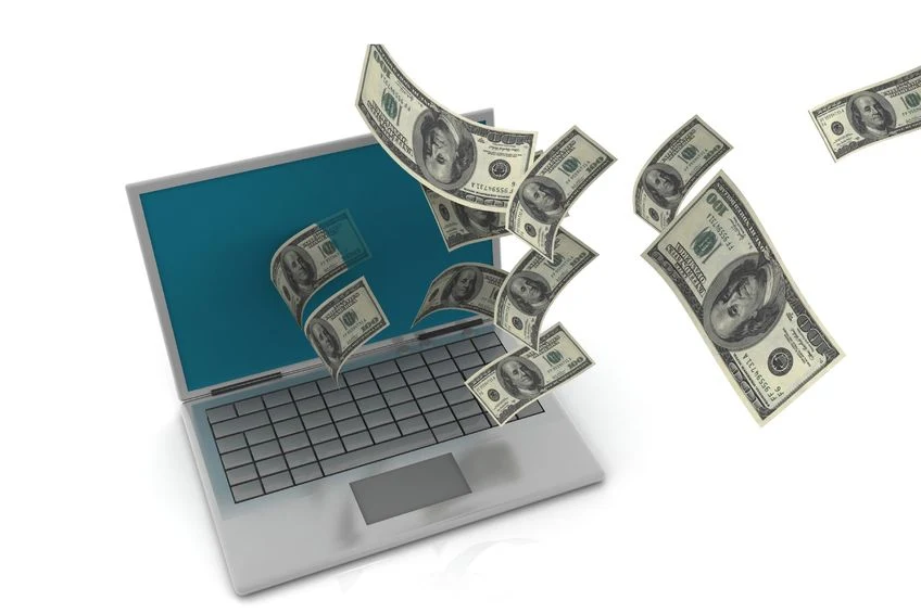 Ataki ukierunkowane mogą powodować poważne straty finansowe Ataki ukierunkowane mogą powodować poważne straty finansowe