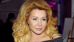 Aldona Orman
