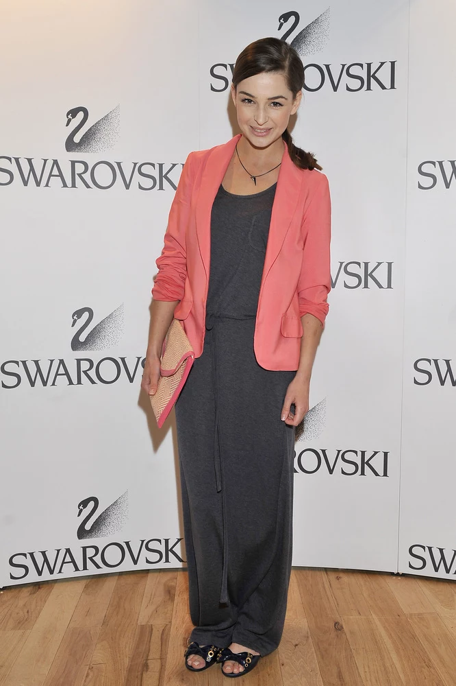 Agnieszka Więdłocha Agnieszka Więdłocha