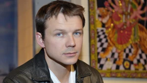 Lesław Żurek