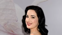 Dita Von Teese