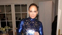 Podobają ci się kształty Jennifer Lopez?