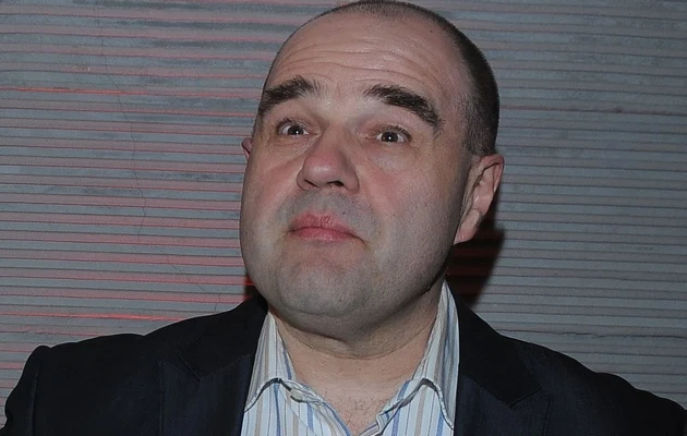 Cezary Żak