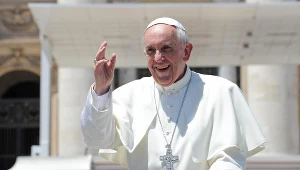 Papież Franciszek mianował częstochowskiego biskupa pomocniczego Jana Wątrobę ordynariuszem rzeszowskim