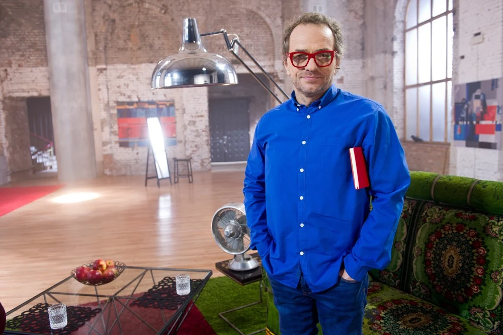 Piotr Najsztub Piotr Najsztub