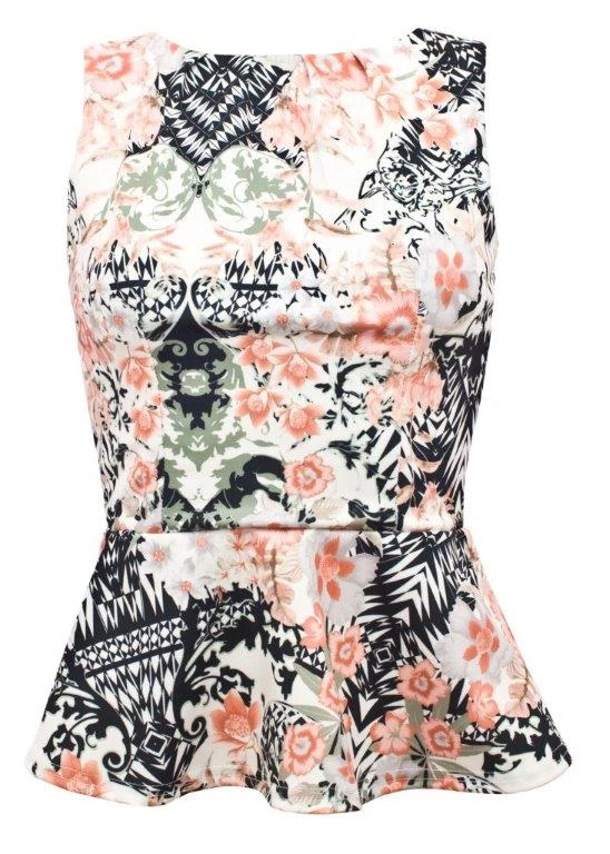 Kolekcja AreYouFashion Kolekcja AreYouFashion