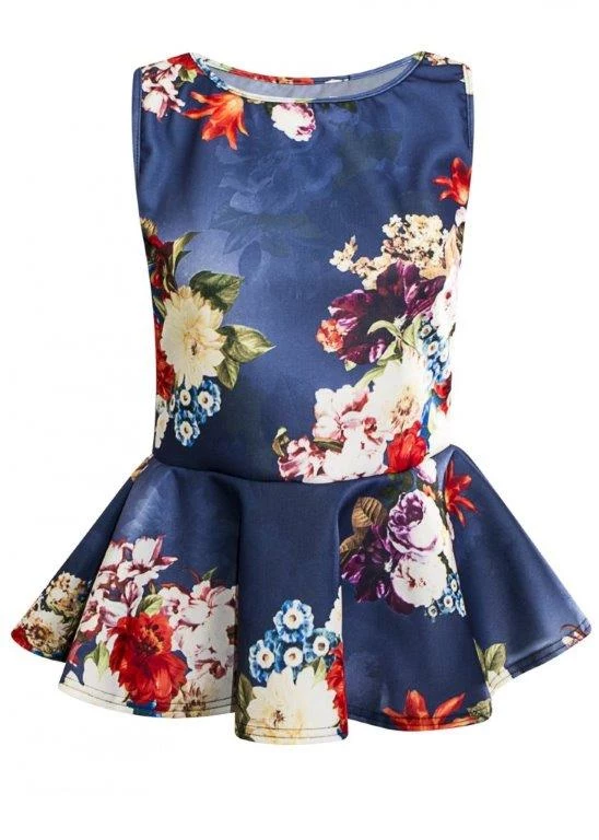 Kolekcja AreYouFashion Kolekcja AreYouFashion