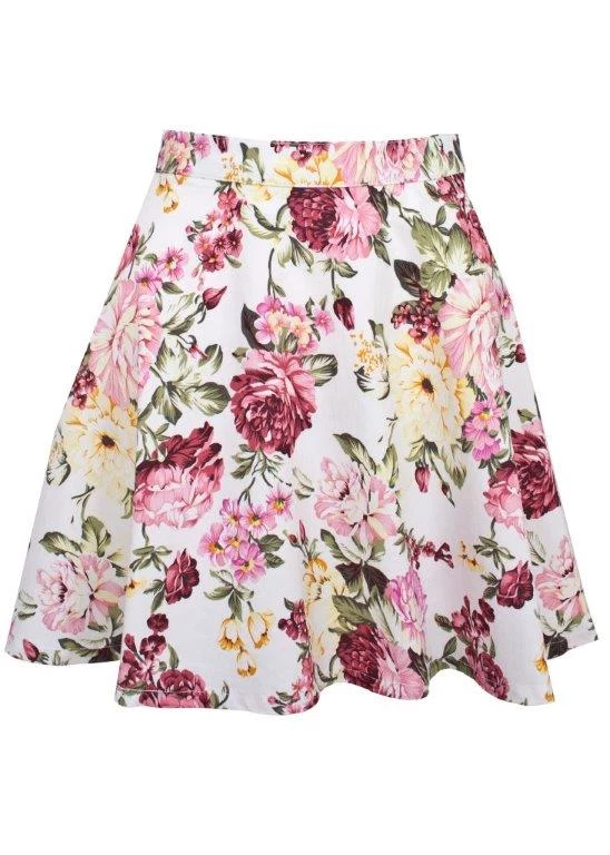 Kolekcja AreYouFashion Kolekcja AreYouFashion