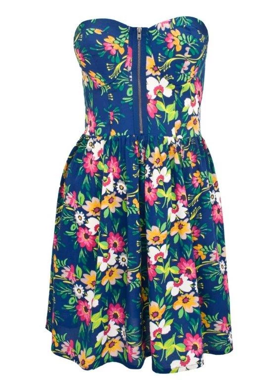 Kolekcja AreYouFashion Kolekcja AreYouFashion