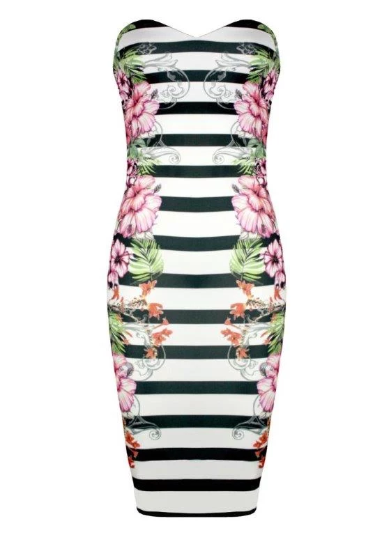 Kolekcja AreYouFashion Kolekcja AreYouFashion