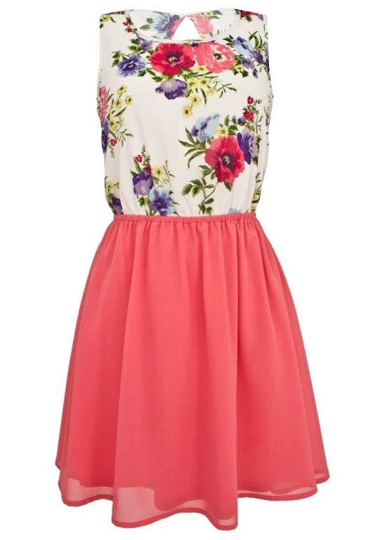 Kolekcja AreYouFashion Kolekcja AreYouFashion