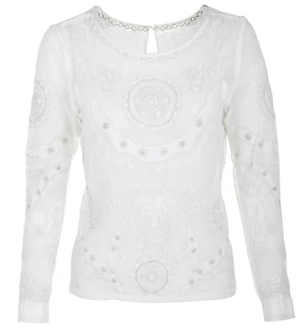 Kolekcja River Island Kolekcja River Island