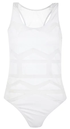 Kolekcja River Island Kolekcja River Island