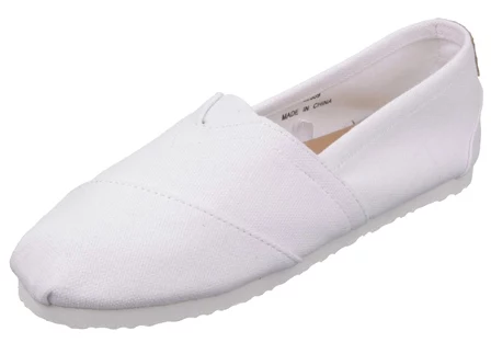 Kolekcja River Island Kolekcja River Island