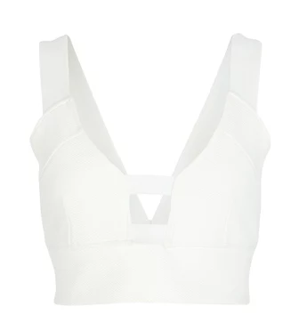 Kolekcja River Island Kolekcja River Island