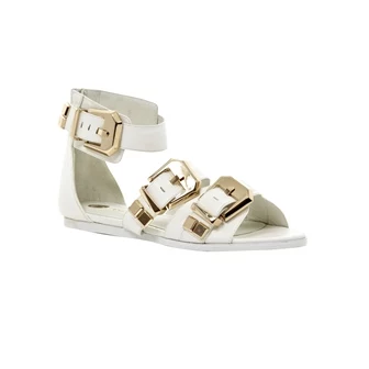 Kolekcja River Island Kolekcja River Island