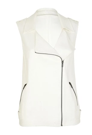 Kolekcja River Island Kolekcja River Island