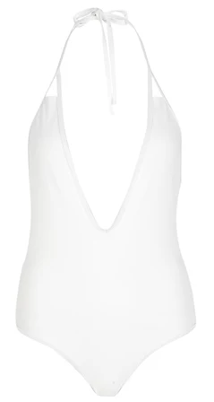 Kolekcja River Island Kolekcja River Island