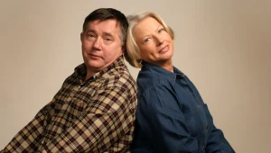 "Na Wspólnej"