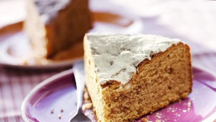 Dlaczego ciasto może wychodzić zbyt suche? 