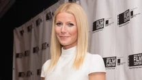 Gwyneth Paltrow