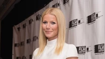 Gwyneth Paltrow