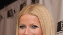 Gwyneth Paltrow