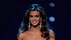 Wybory Miss USA