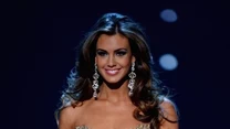 Erin Brady z Connecticut, nowa Miss USA