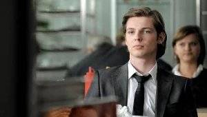 Hotel 52 
