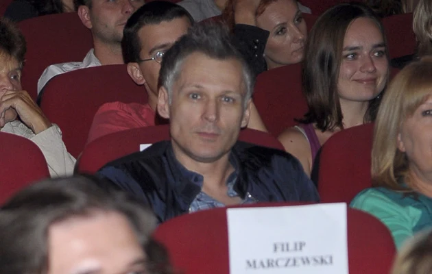 Robert Kozyra Robert Kozyra