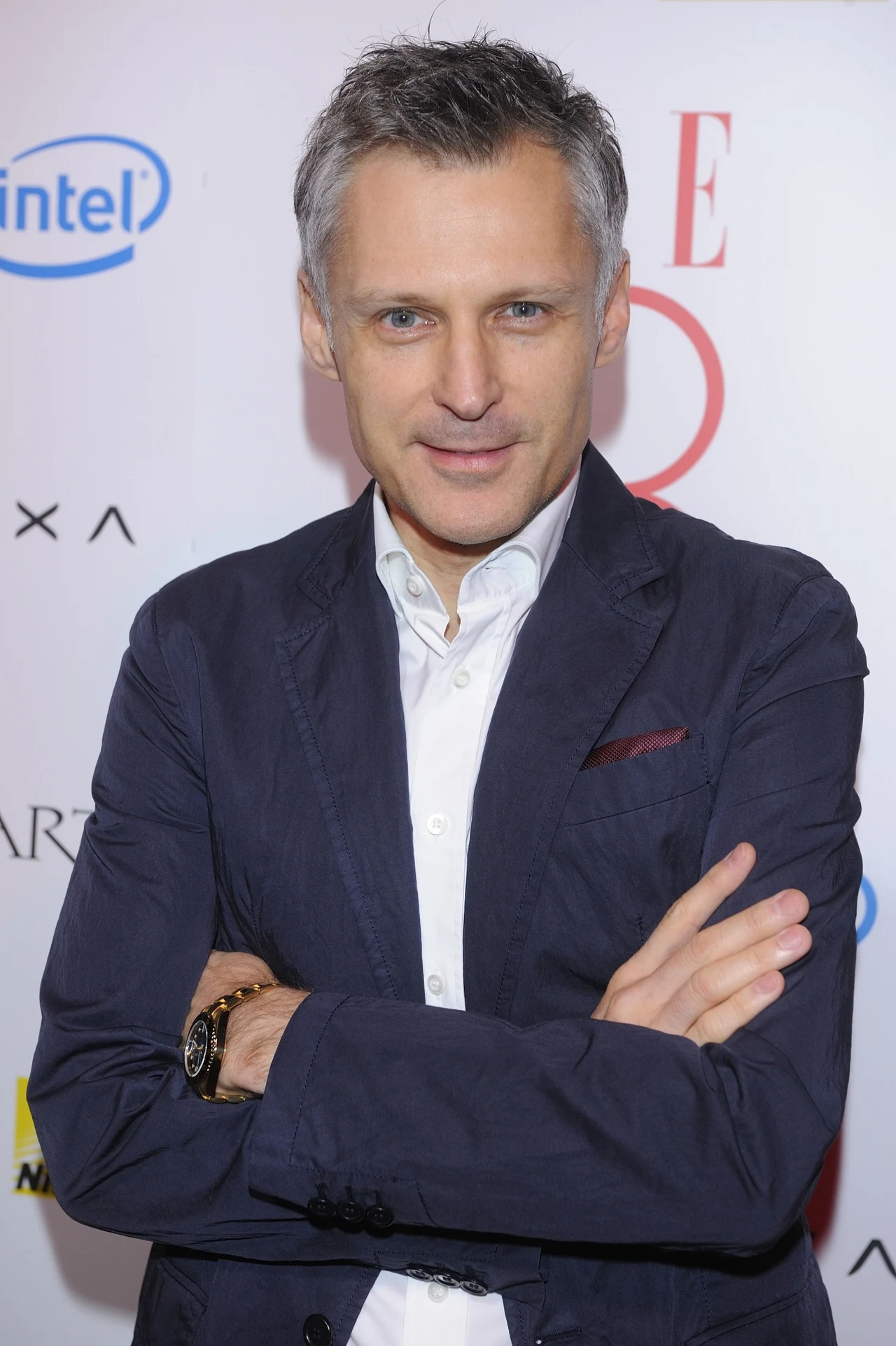 Robert Kozyra Robert Kozyra