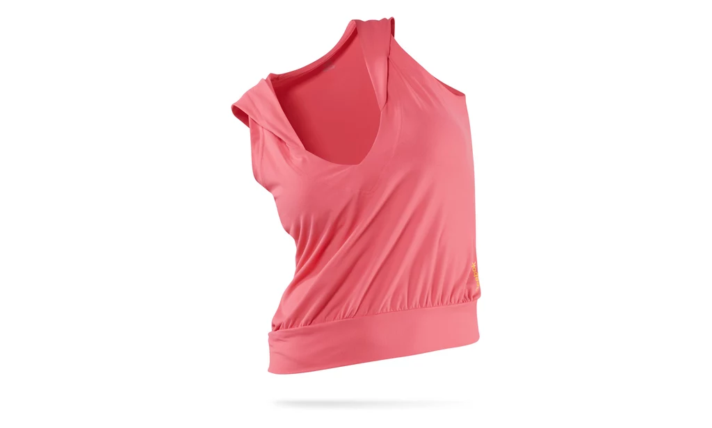 Kolekcja Reebok Dance dostępna jest w Polsce sklepach firmowych Reebok Kolekcja Reebok Dance dostępna jest w Polsce sklepach firmowych Reebok