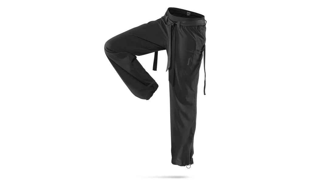 Kolekcja Reebok Dance dostępna jest w Polsce sklepach firmowych Reebok Kolekcja Reebok Dance dostępna jest w Polsce sklepach firmowych Reebok