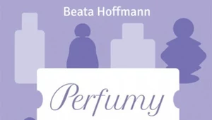 Perfumy. Uwarunkowania kulturowo-społeczne