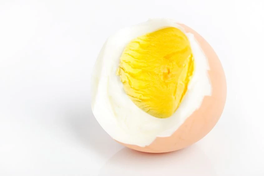 dieta dla pięknych wlosów dieta dla pięknych wlosów