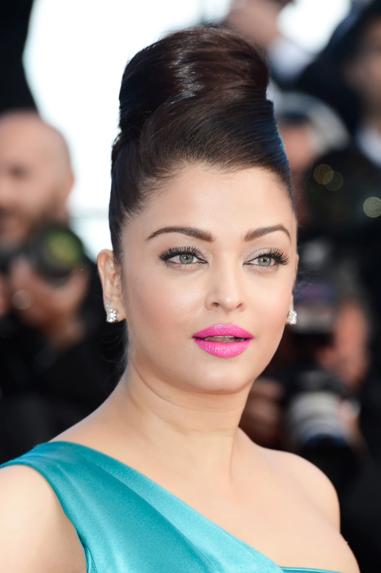Aishwarya Rai Aishwarya Rai