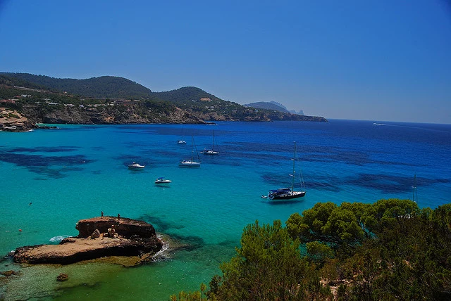 Ibiza /fot. blog.qtravel.pl