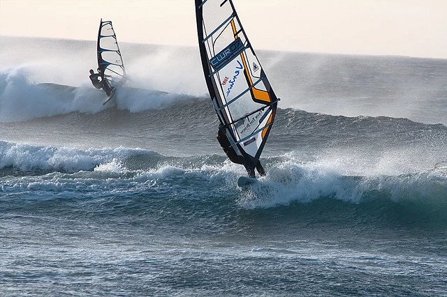 Fuerteventura /fot. blog.qtravel.pl