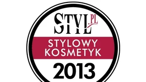 Stylowy Kosmetyk 2013