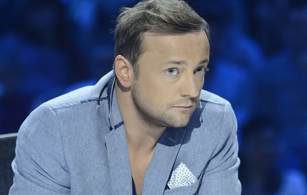 Czesław Mozil