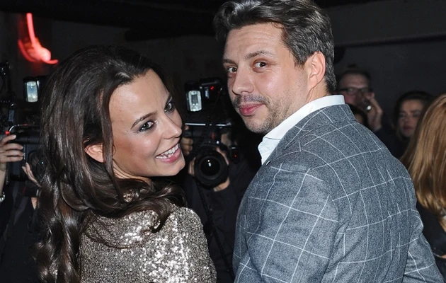 Anna Mucha Anna Mucha