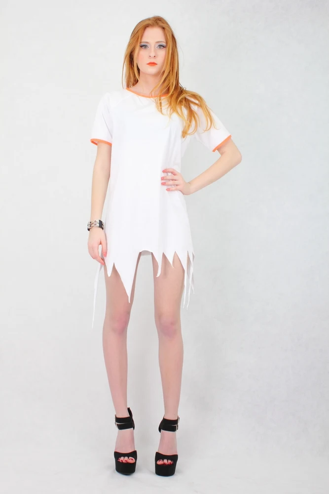 Projekt Natalii Grytsuk