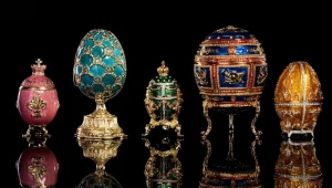 Jakie miejsce w codziennym życiu człowieka zajmuje sztuka? 